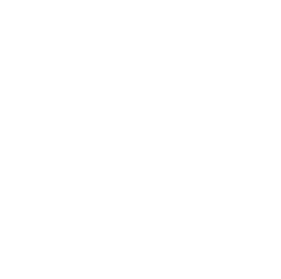 BZ Metall