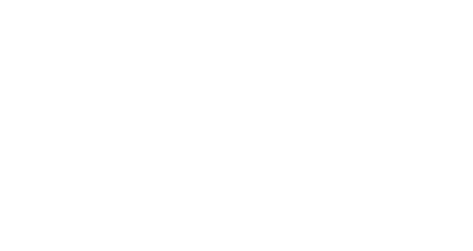 Eco Clean