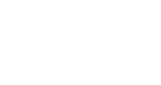 Metallbau Zwinger