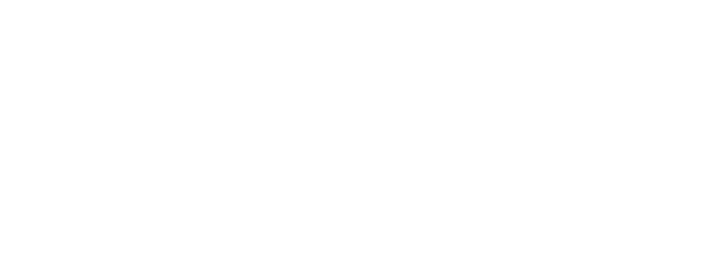 Zubac